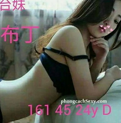 大社 外送茶莊 雅紅（辦公秘書）169cmcm 51kgkg C罩杯 21y歲